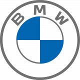 BMW Motorrad