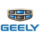 Geely