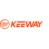 Keeway