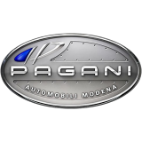 Pagani