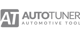 Autotuner