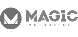 Magic Motorsport